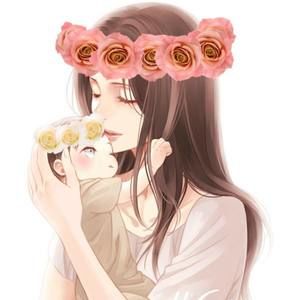 Meet your Posher, Jen